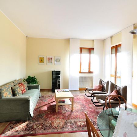 Apartament Brianza Relax Besana in Brianza Pokój zdjęcie