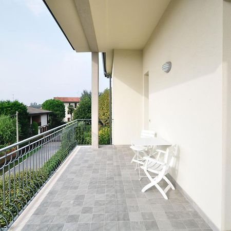 Apartament Brianza Relax Besana in Brianza Pokój zdjęcie