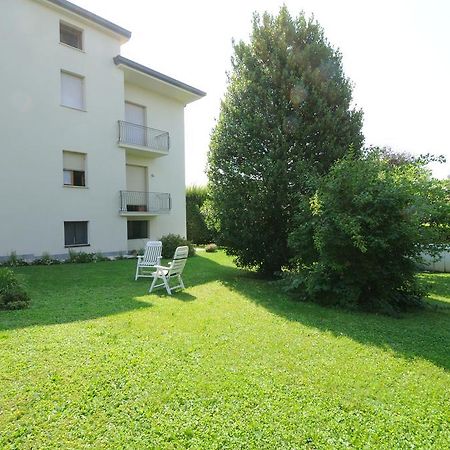 Apartament Brianza Relax Besana in Brianza Zewnętrze zdjęcie