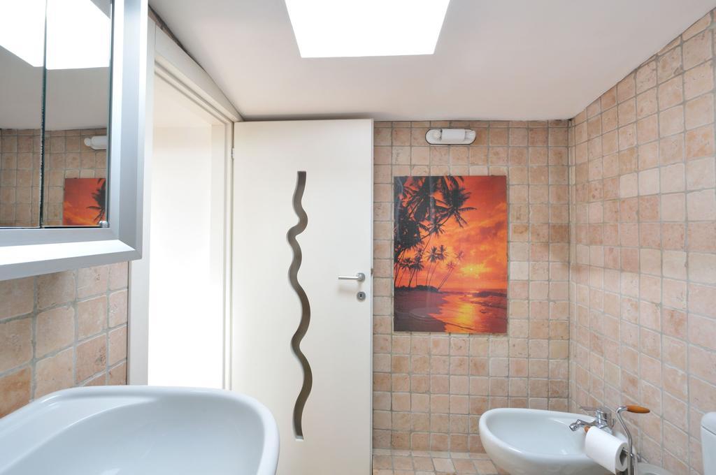 Apartament Brianza Relax Besana in Brianza Pokój zdjęcie