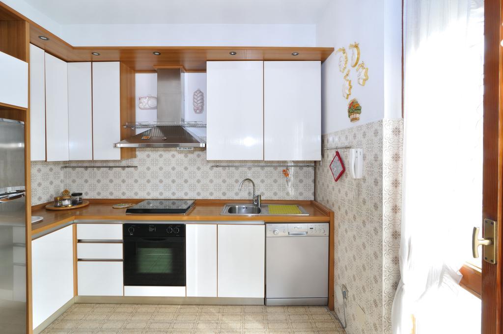 Apartament Brianza Relax Besana in Brianza Pokój zdjęcie