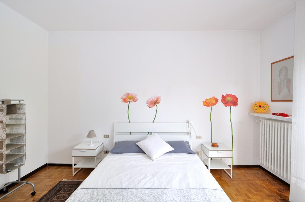 Apartament Brianza Relax Besana in Brianza Pokój zdjęcie