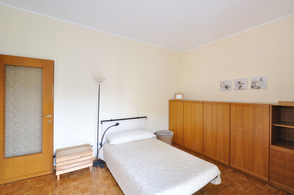 Apartament Brianza Relax Besana in Brianza Pokój zdjęcie