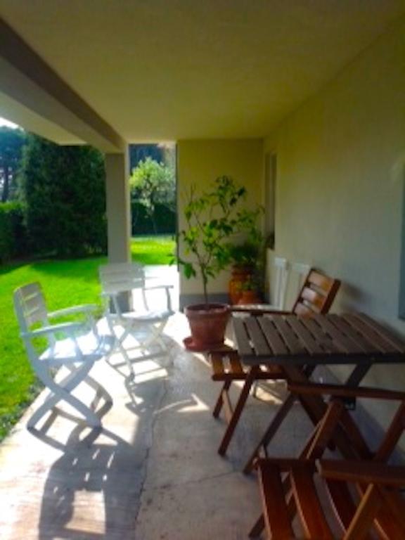 Apartament Brianza Relax Besana in Brianza Zewnętrze zdjęcie