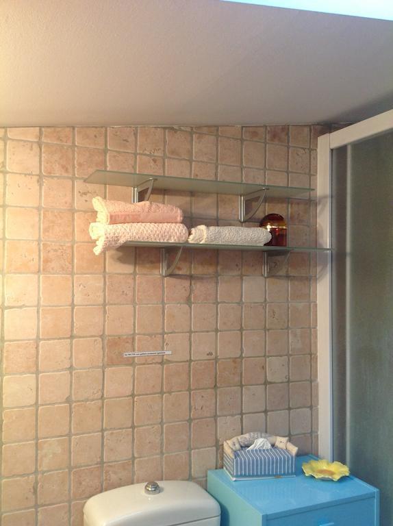 Apartament Brianza Relax Besana in Brianza Pokój zdjęcie